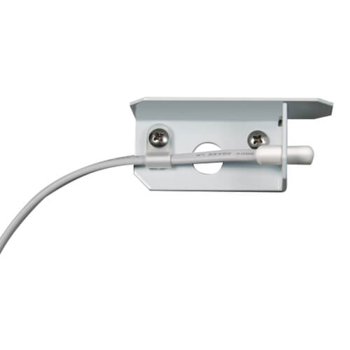 OS-100 Outdoor Sensor Kit for HydroStat 3200-PLUS and 3250-PLUS