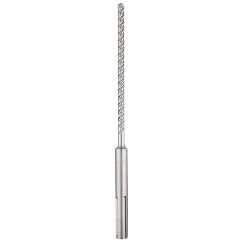 Main product image of 3/8" X 8" X 13" SDS MAX 4CT MX4
