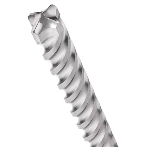 Main product image of 7/8" X 17" X 21" SDS MAX 4CT MX4