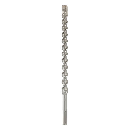 Main product image of 1-1/4" X 24" X 29" SDS MAX 4CT MX4