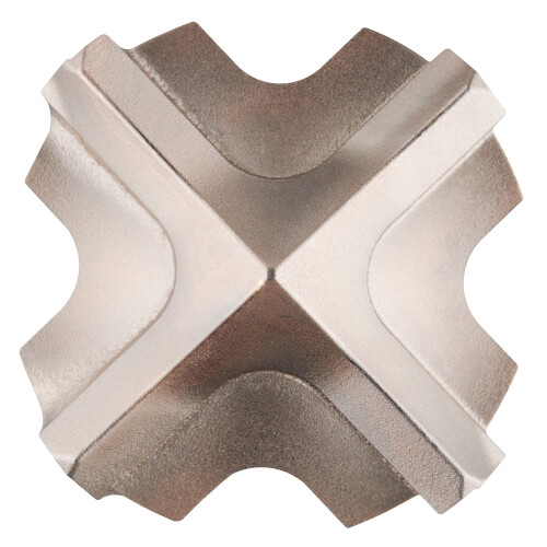 Main product image of 1-1/2" X 31" X 36" SDS MAX 4CT MX4