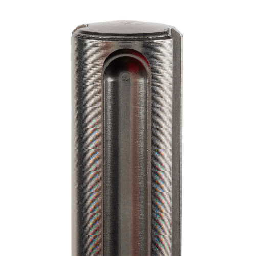 Main product image of 1-1/2" X 31" X 36" SDS MAX 4CT MX4