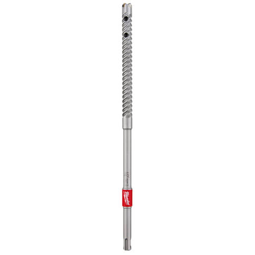 Main product image of 1/2" X 12" SDS Plus Rebar Cutter