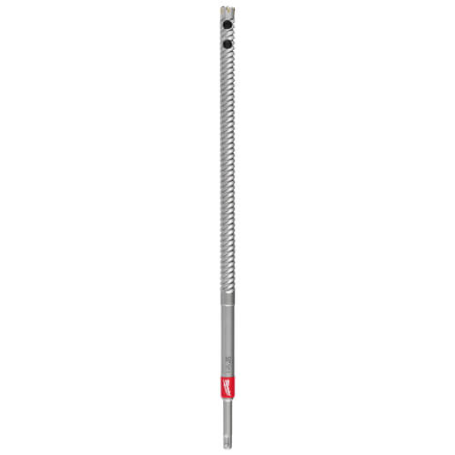 Main product image of 5/8" X 18" SDS Plus Rebar Cutter