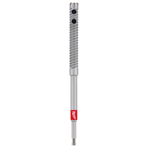 Main product image of 11/16" X 12" SDS Plus Rebar Cutter