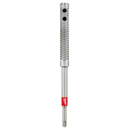 Main product image of 13/16" X 12" SDS Plus Rebar Cutter