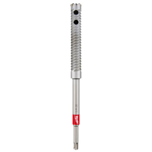 Main product image of 7/8" X 12" SDS Plus Rebar Cutter