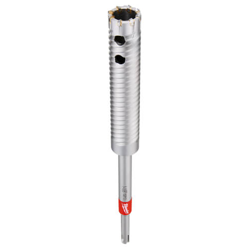 Main product image of 1-1/8" X 12" SDS Plus Rebar Cutter