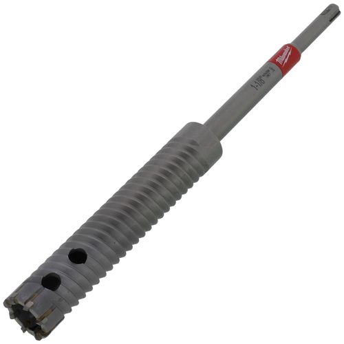 Main product image of 1-1/8" X 12" SDS Plus Rebar Cutter