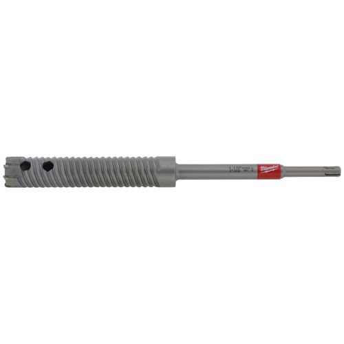 Main product image of 1-1/8" X 12" SDS Plus Rebar Cutter