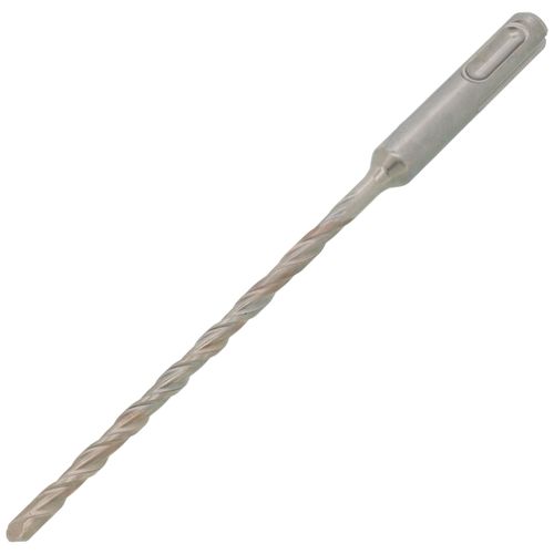 Main product image of 3/16" X 6" SDS Plus M2 2-Cutter Drill Bits