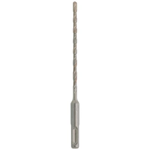 Main product image of 3/16" X 6" SDS Plus M2 2-Cutter Drill Bits