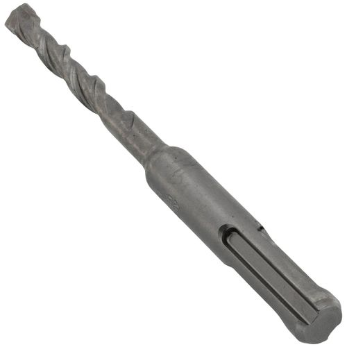 Main product image of 1/4" x 2" x 4" SDS-Plus 2-Cutter Rotary Hammer Drill Bit