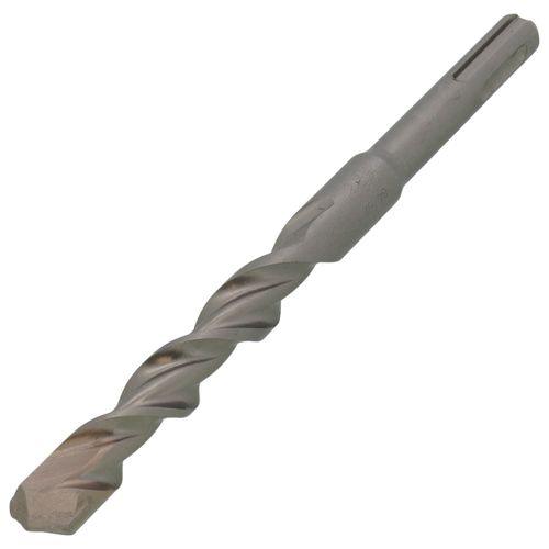 Main product image of 8 Piece SDS Plus M/2 2-Cutter Drill Bit Kit
