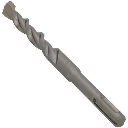 Main product image of 8 Piece SDS Plus M/2 2-Cutter Drill Bit Kit