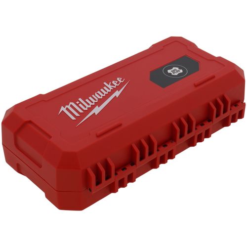 Main product image of 8 Piece SDS Plus M/2 2-Cutter Drill Bit Kit