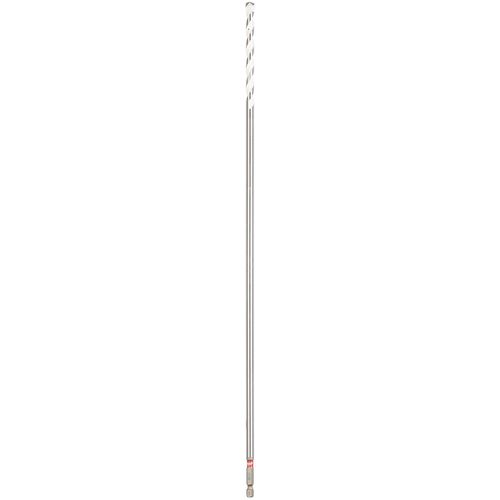 Main product image of 5/16" x 16" x 18" SHOCKWAVE Impact Duty Carbide Bellhanger Multi-Material Bit