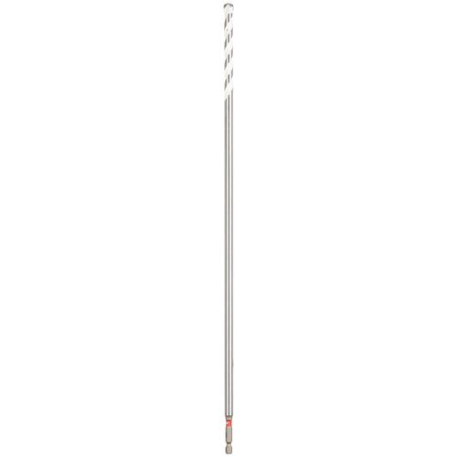 Main product image of 3/8" x 16" x 18" SHOCKWAVE Impact Duty Carbide Bellhanger Multi-Material Bit