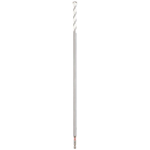 Main product image of 1/2" x 16" x 18" SHOCKWAVE Impact Duty Carbide Bellhanger Multi-Material Bit