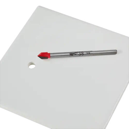 Main product image of 4 Piece Glass & Tile Bit Set