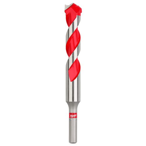 Main product image of 3/4" x 4" x 6" Carbide Hammer Drill Bit with POWER TIP