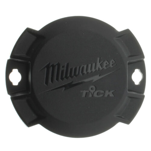 Main product image of TICK Tool and Equipment Tracker