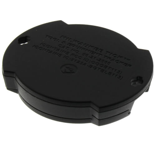 Main product image of TICK Tool and Equipment Tracker