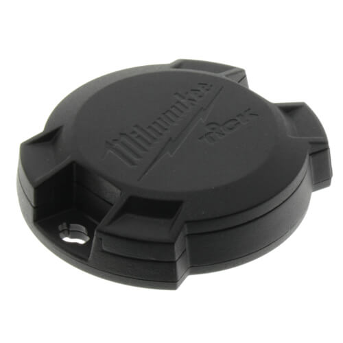 Main product image of TICK Tool and Equipment Tracker