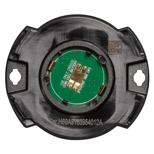 Main product image of TICK Tool and Equipment Tracker