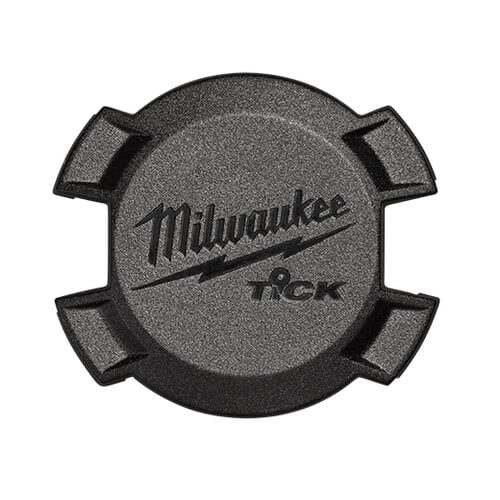 Main product image of TICK Tool and Equipment Tracker (4 Pack)