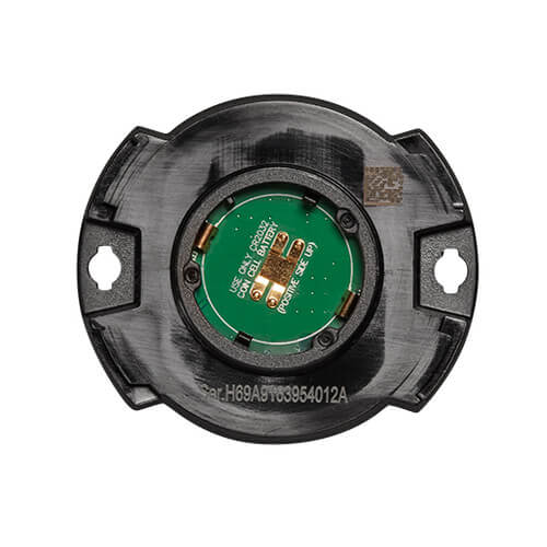Main product image of TICK Tool and Equipment Tracker (4 Pack)