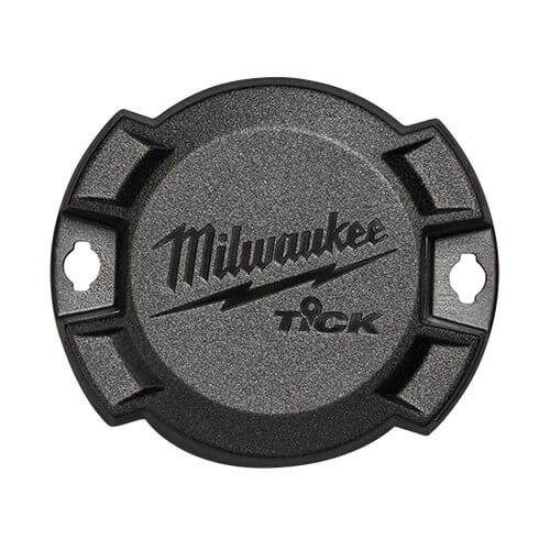 Main product image of TICK Tool and Equipment Tracker (50/pack)