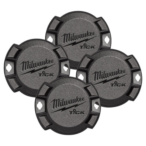 Main product image of TICK Tool and Equipment Tracker (4 Pack)