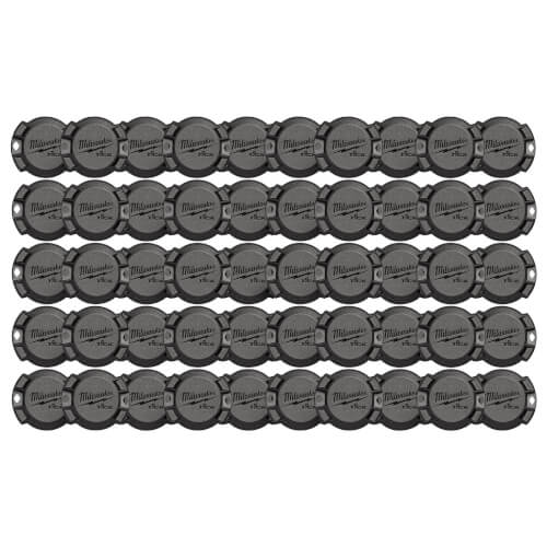 Main product image of TICK Tool and Equipment Tracker (50/pack)