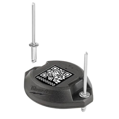 Main product image of ONE-KEY Bluetooth Tracking Tag (Pack of 10)