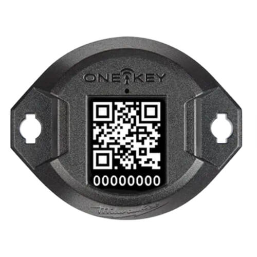 Main product image of ONE-KEY Bluetooth Tracking Tag