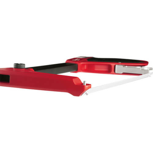 Main product image of 12" High Tension Hacksaw