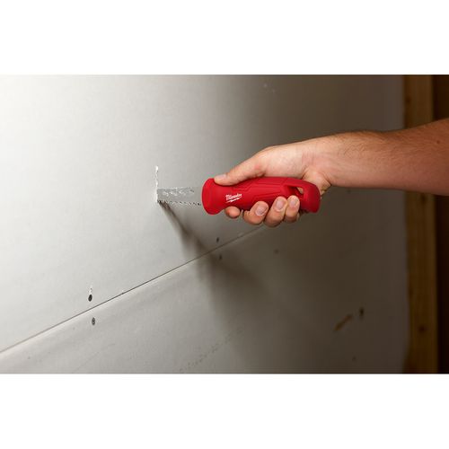 Main product image of Rasping Jab Saw