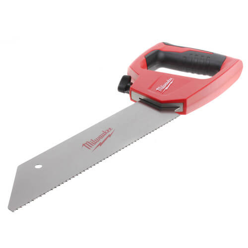 48220212 Milwaukee 48220212 12" PVC/ABS Saw