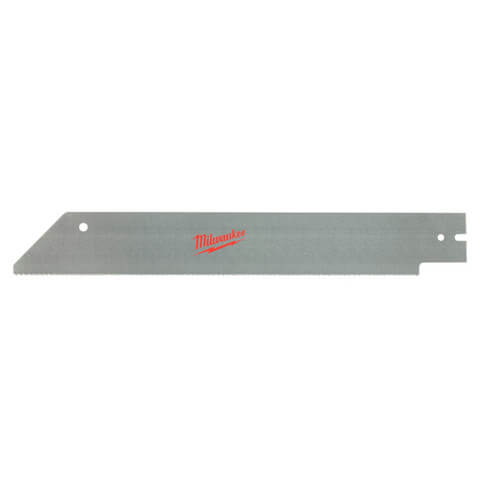 Main product image of 18" PVC/ABS Saw Replacement Blade