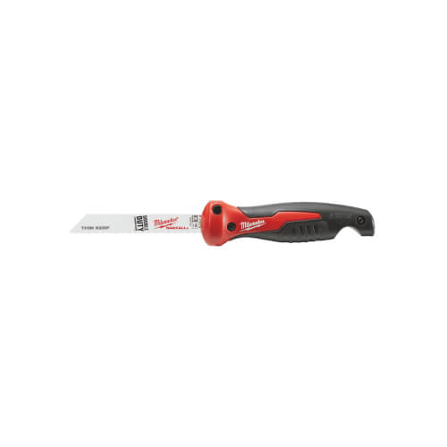Main product image of Folding Jab Saw