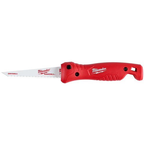 Main product image of Folding Jab Saw