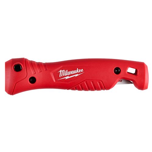Main product image of Folding Jab Saw