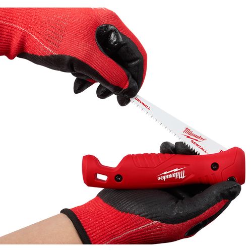 Main product image of Folding Jab Saw