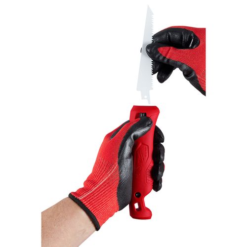 Main product image of Folding Jab Saw