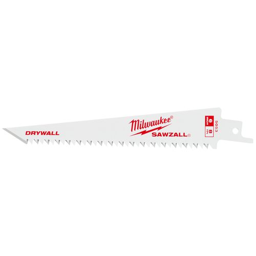 Main product image of Folding Jab Saw