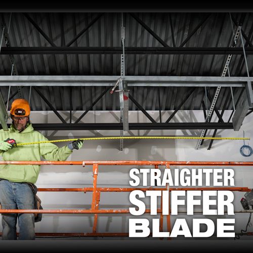 Main product image of 16' Magnetic Tape Measure