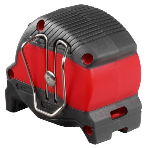 Main product image of 16' Magnetic Tape Measure