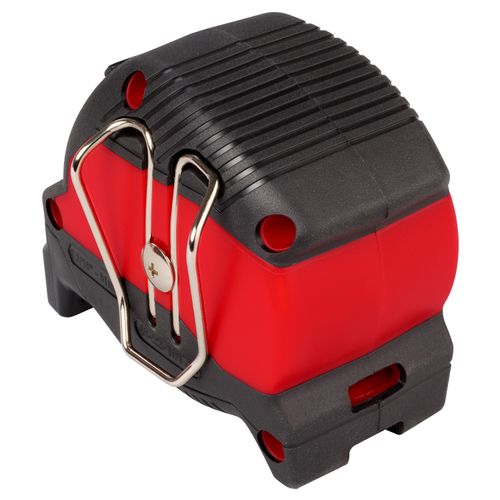 Main product image of 5m/16' Magnetic Tape Measure