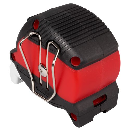 Main product image of 16' Electrician's Magnetic Tape Measure